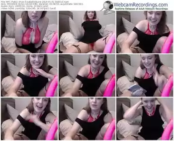 myfreecams-isabellestone-webcam-show-05_01_2018-00_40_16