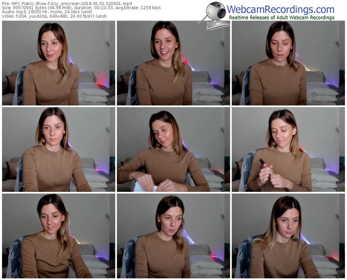 myfreecams-izzy_onscreen-webcam-show-05_01_2018-02_09_01