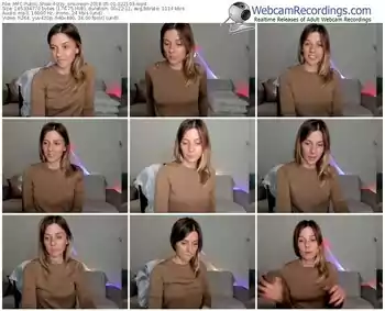 myfreecams-izzy_onscreen-webcam-show-05_01_2018-02_21_03