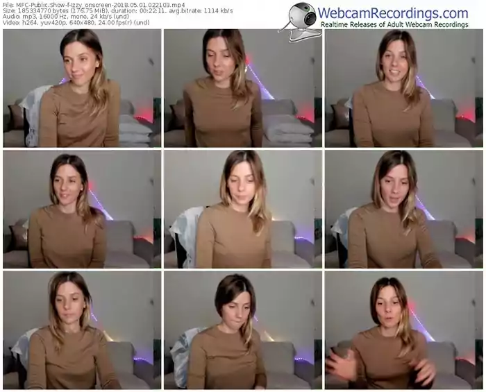 myfreecams-izzy_onscreen-webcam-show-05_01_2018-02_21_03