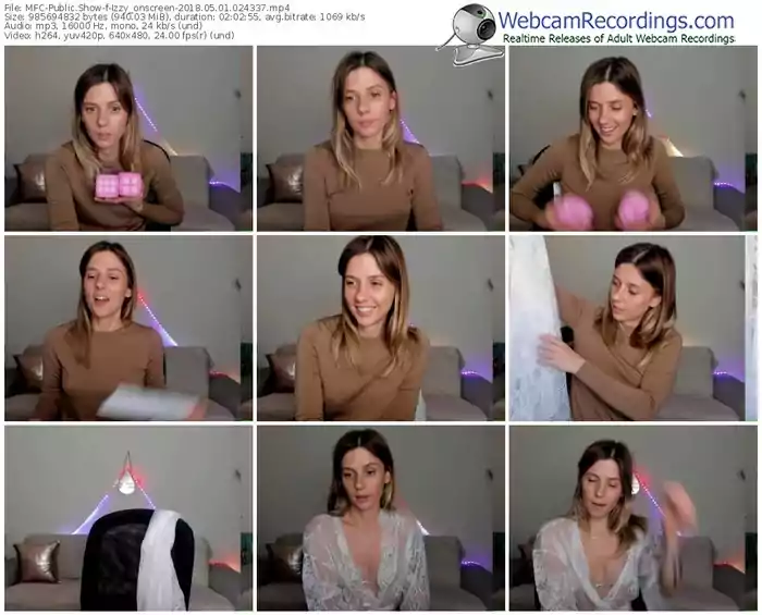 myfreecams-izzy_onscreen-webcam-show-05_01_2018-02_43_37