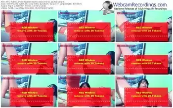 myfreecams-janettesims-webcam-show-05_01_2018-20_35_14