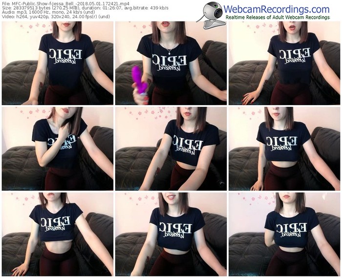 myfreecams-jessa_bell_-webcam-show-05_01_2018-17_24_21