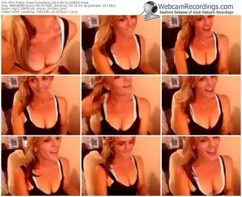 myfreecams-jessilane-webcam-show-05_01_2018-00_48_47