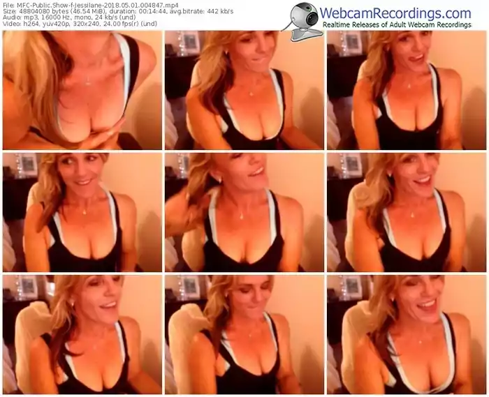 myfreecams-jessilane-webcam-show-05_01_2018-00_48_47