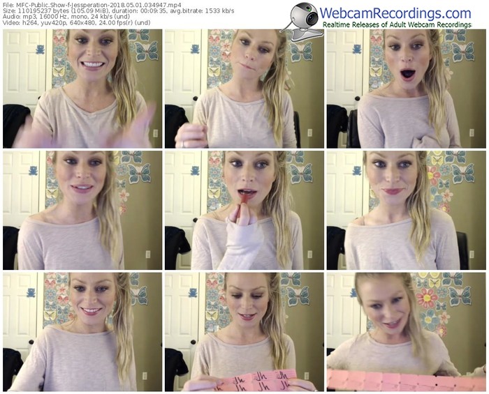 myfreecams-jessperation-webcam-show-05_01_2018-03_49_47