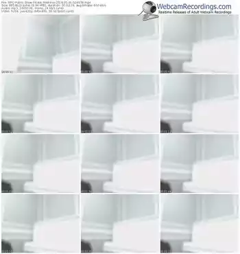 myfreecams-kate_mistress-webcam-show-05_01_2018-02_49_38