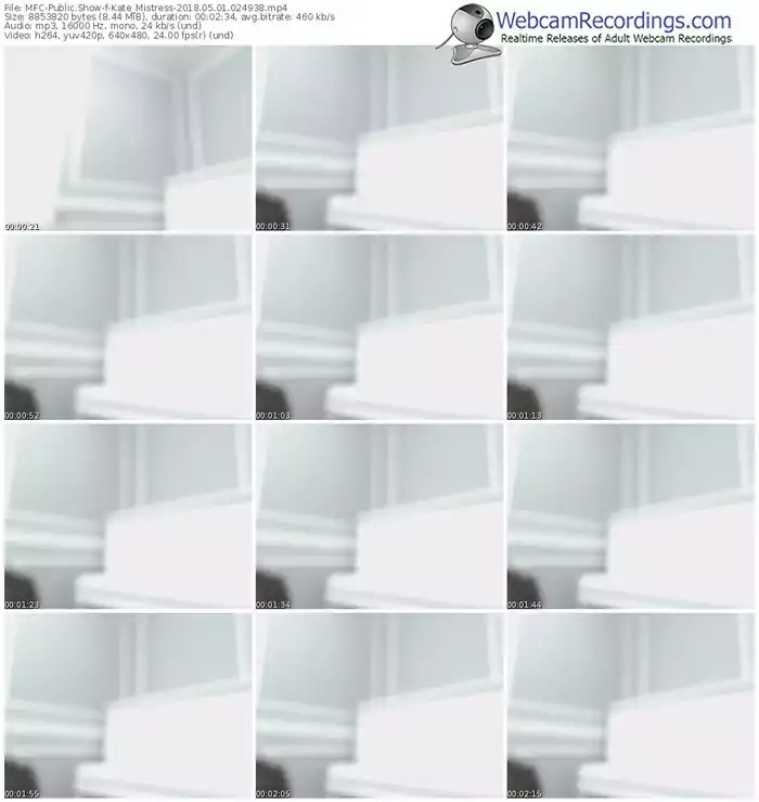 myfreecams-kate_mistress-webcam-show-05_01_2018-02_49_38