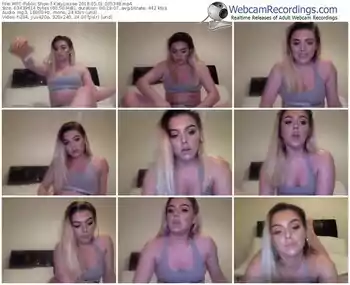 myfreecams-katylouise-webcam-show-05_01_2018-00_53_48