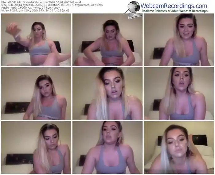 myfreecams-katylouise-webcam-show-05_01_2018-00_53_48