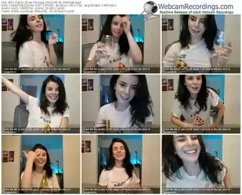 myfreecams-kickaz-webcam-show-05_01_2018-09_49_38