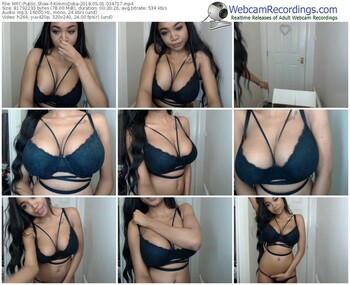 myfreecams-kimmidoka-webcam-show-05_01_2018-03_47_17