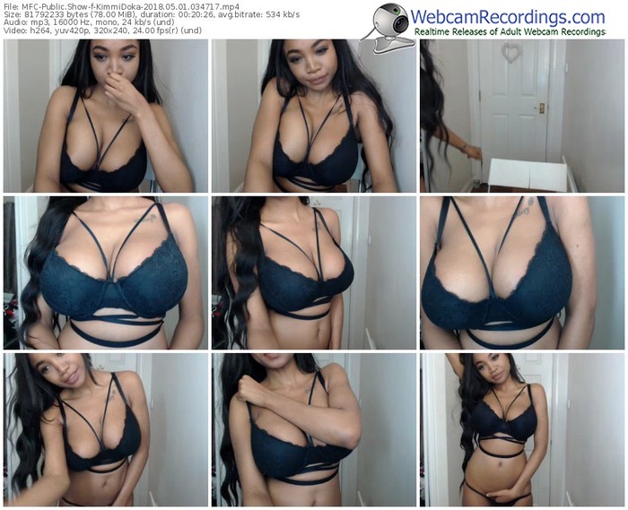 myfreecams-kimmidoka-webcam-show-05_01_2018-03_47_17