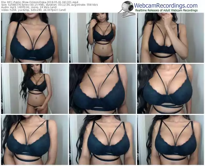 myfreecams-kimmidoka-webcam-show-05_01_2018-04_12_21