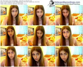 myfreecams-kiraappel__-webcam-show-05_01_2018-10_01_09