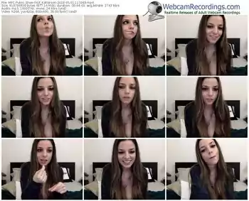 myfreecams-kit_katterson-webcam-show-05_01_2018-11_33_49