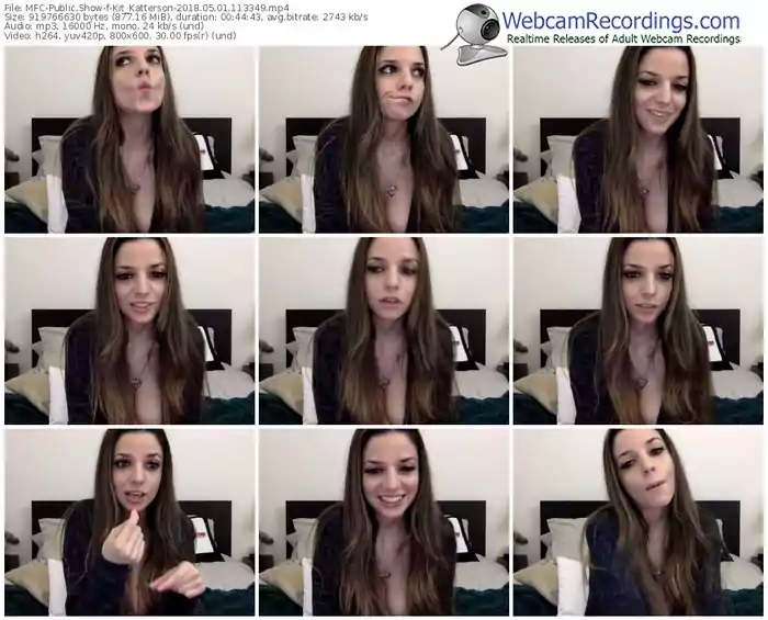 myfreecams-kit_katterson-webcam-show-05_01_2018-11_33_49