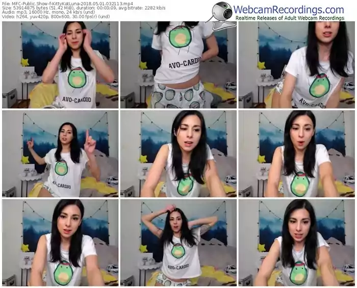myfreecams-kittykatluna-webcam-show-05_01_2018-03_21_13