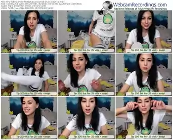 myfreecams-kittykatluna-webcam-show-05_01_2018-03_25_13