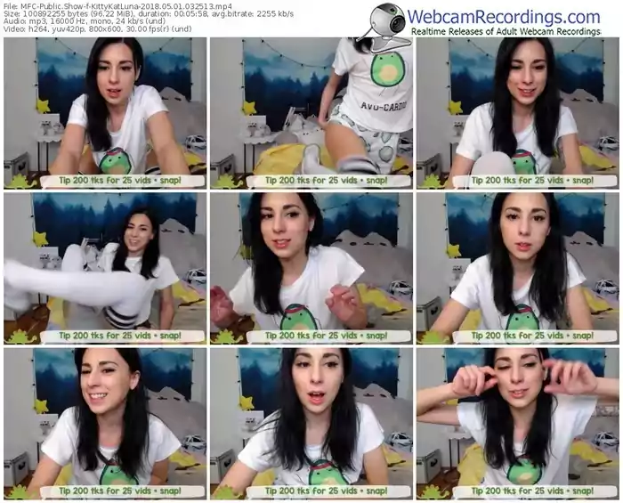 myfreecams-kittykatluna-webcam-show-05_01_2018-03_25_13