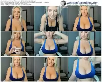 myfreecams-kymmmy-webcam-show-05_01_2018-02_58_09