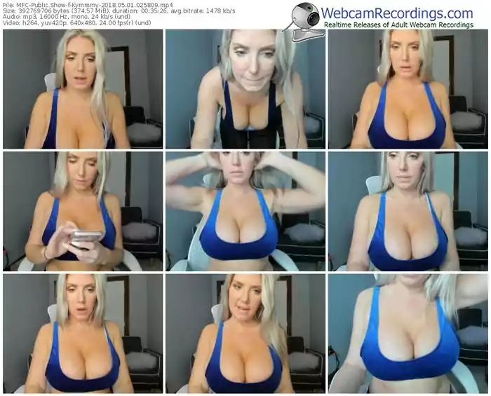 myfreecams-kymmmy-webcam-show-05_01_2018-02_58_09