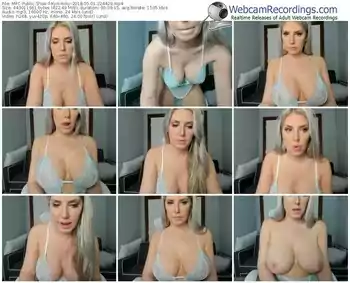 myfreecams-kymmmy-webcam-show-05_01_2018-22_44_29