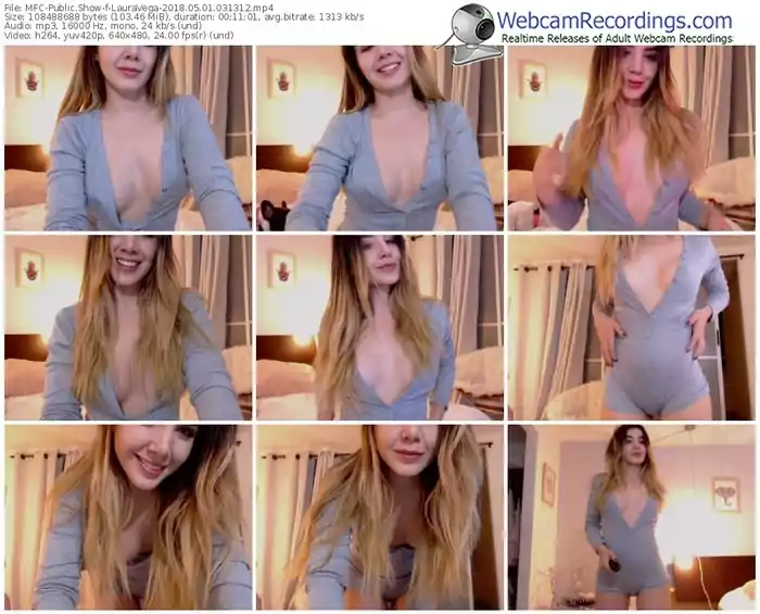 myfreecams-lauravega-webcam-show-05_01_2018-03_13_12