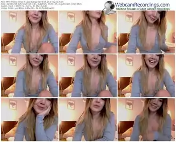 myfreecams-lauravega-webcam-show-05_01_2018-04_12_21