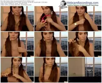 myfreecams-laurel-webcam-show-05_01_2018-03_09_11