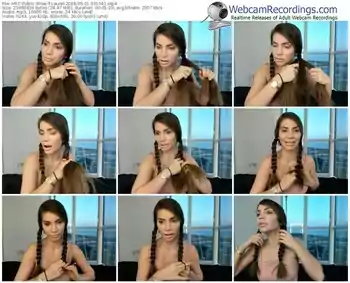 myfreecams-laurel-webcam-show-05_01_2018-03_16_42