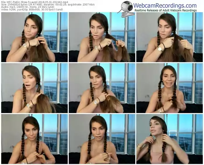 myfreecams-laurel-webcam-show-05_01_2018-03_16_42