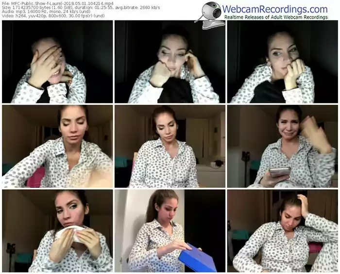 myfreecams-laurel-webcam-show-05_01_2018-10_42_14