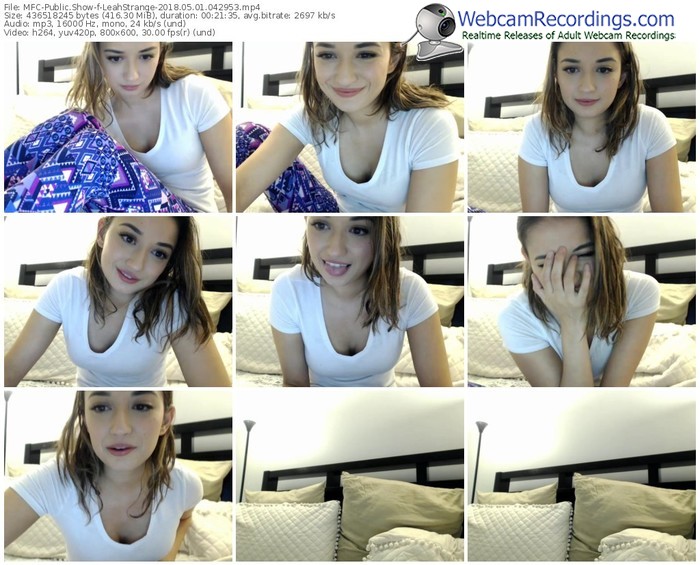 myfreecams-leahstrange-webcam-show-05_01_2018-04_29_53