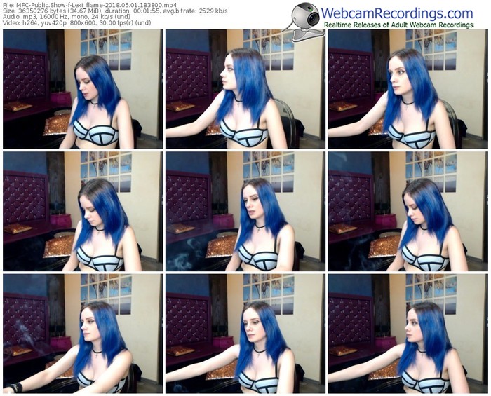 myfreecams-lexi_flame-webcam-show-05_01_2018-18_38_00