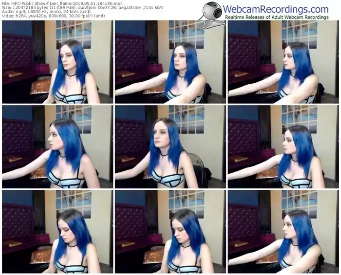 myfreecams-lexi_flame-webcam-show-05_01_2018-18_41_30