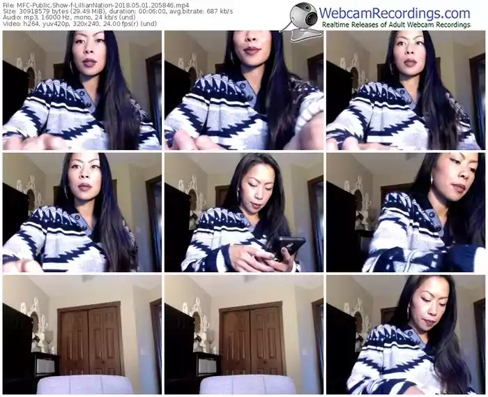 myfreecams-lilliannation-webcam-show-05_01_2018-20_58_46