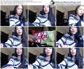 myfreecams-lilliannation-webcam-show-05_01_2018-22_07_55