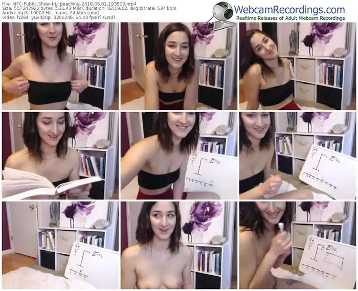 myfreecams-lilpeachkai-webcam-show-05_01_2018-19_35_06