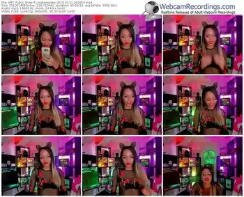 myfreecams-linaawesome-webcam-show-05_01_2018-04_06_50