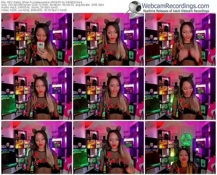 myfreecams-linaawesome-webcam-show-05_01_2018-04_06_50