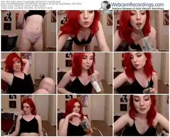 myfreecams-lizziblake-webcam-show-05_01_2018-19_19_35