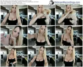 myfreecams-mollyboots-webcam-show-05_01_2018-23_07_01