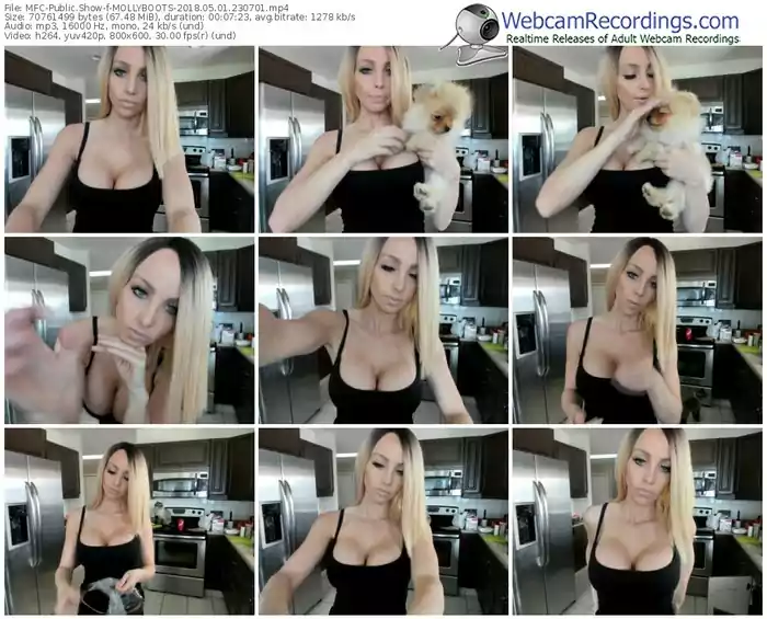 myfreecams-mollyboots-webcam-show-05_01_2018-23_07_01