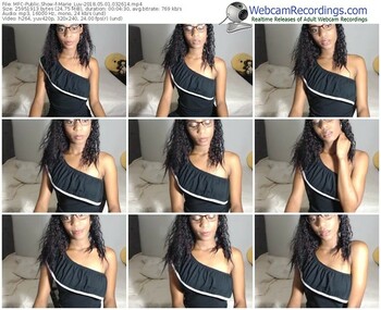 myfreecams-marie_luv-webcam-show-05_01_2018-03_26_14