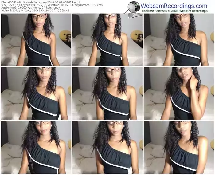 myfreecams-marie_luv-webcam-show-05_01_2018-03_26_14