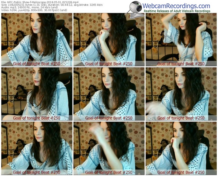 myfreecams-meloscope-webcam-show-05_01_2018-01_52_28