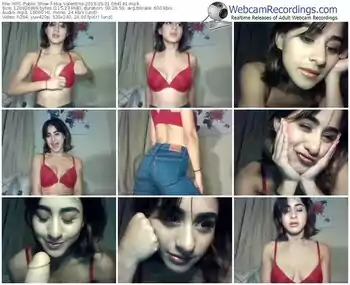 myfreecams-mia_valentine-webcam-show-05_01_2018-06_41_41