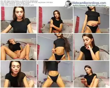 myfreecams-miss_x_-webcam-show-05_01_2018-20_02_09