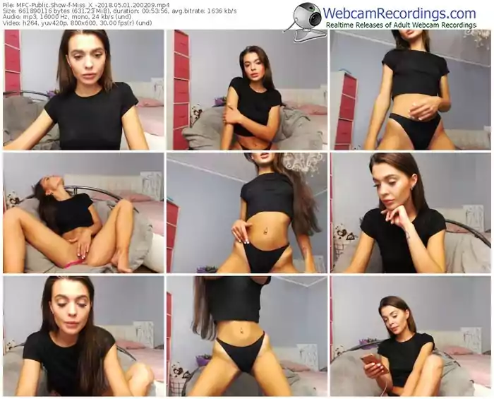 myfreecams-miss_x_-webcam-show-05_01_2018-20_02_09